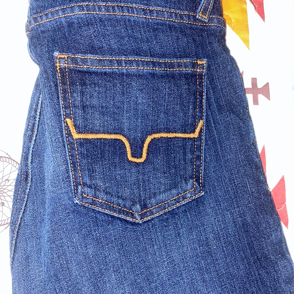 NWOT Kimes Ranch Jennifer’s